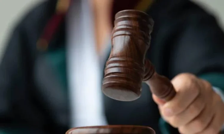 Ministerio Público logra prisión preventiva contra imputado de agredir sexualmente a adulta mayor de 84 años en Barahona
