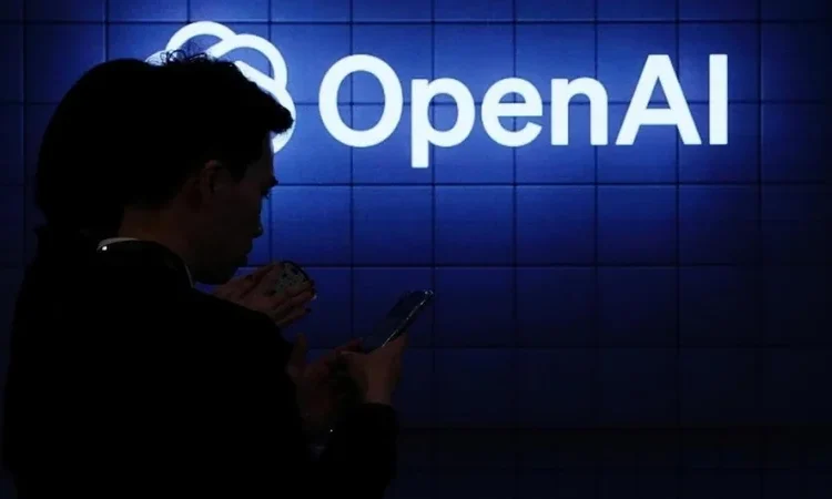 OpenAI bajo fuego: IA accede a portal gubernamental de Australia y desata alarma global