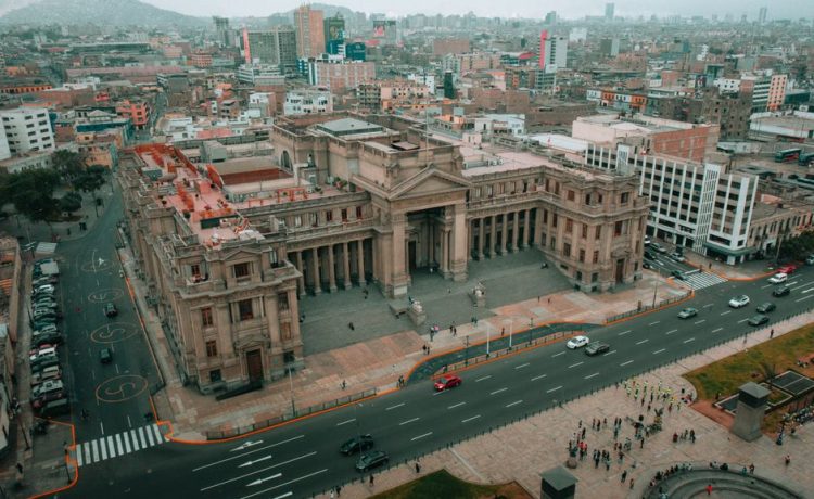 Red de pagos bajo sospecha: implicado en ataque a Julián Oro Duro declaró haber recibido RD$20,000, pero le incautaron US$3,750 y RD$88,000
