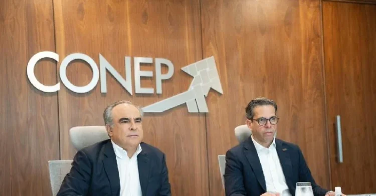 Conep y PNUD impulsan la sostenibilidad empresarial con sexta edición de Prácticas Prometedoras