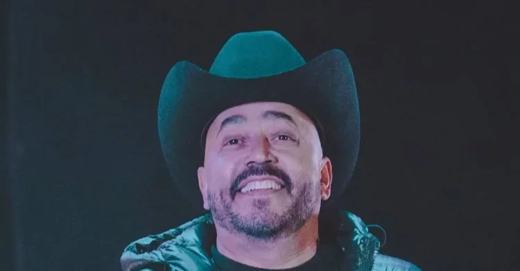Lucillo Rivera arremete contra Telemundo por filtrar su vida amorosa: 'Lo adelantaron a propósito'