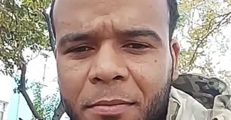 Cancillería dominicana alerta sobre reclutamiento para la guerra en Ucrania bajo apariencia de ofertas laborales
