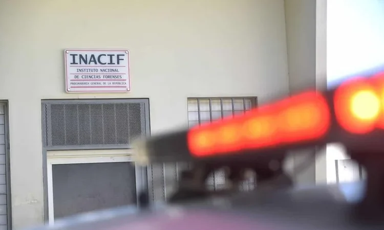 Accidente fatal en San Rafael del Yuma deja al descubierto 123,000 pesos en efectivo