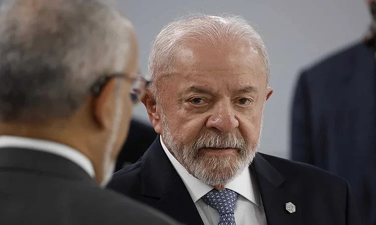 Brasil prohíbe apuestas online en plena contienda electoral
