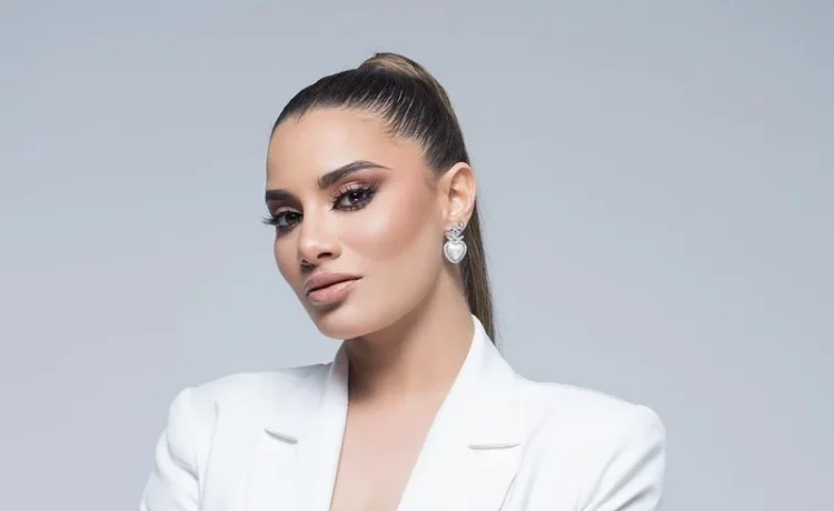 Leila Rachel Rodríguez: el talento dominicano que revoluciona la estética dental desde México