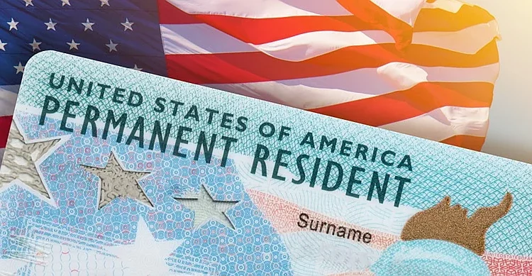 Trump endurece ajuste de estatus: dominicanos en EE.UU. evalúan frenar trámites de residencia