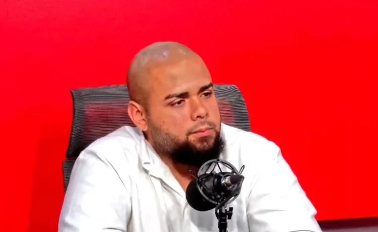 Servicio militar obligatorio: el debate que confunde disciplina con desarrollo social en República Dominicana