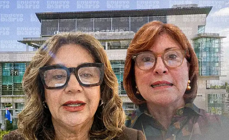 Justicia restaurativa: el nuevo paradigma que transforma los sistemas judiciales de la región