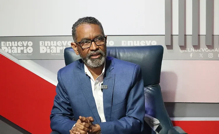 República Dominicana moderniza alerta temprana con radares Doppler e Indomet ante temporada ciclónica atípica