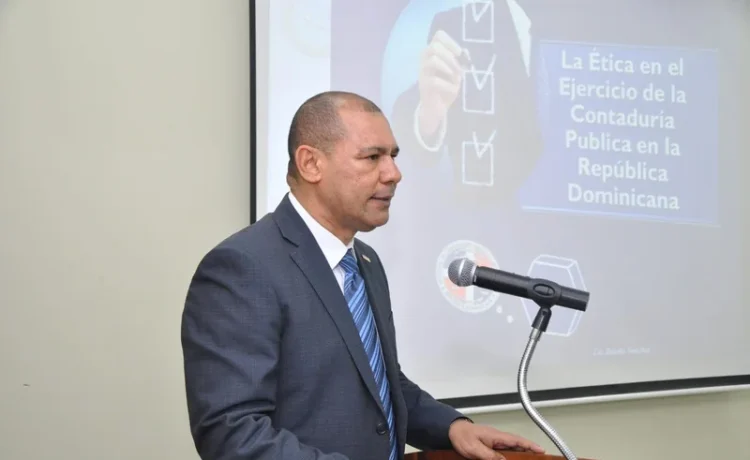 Visión Gremial promete modernizar el ICPARD con transparencia y tecnología