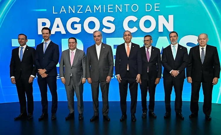 República Dominicana avanza hacia la digitalización aduanera con pagos electrónicos