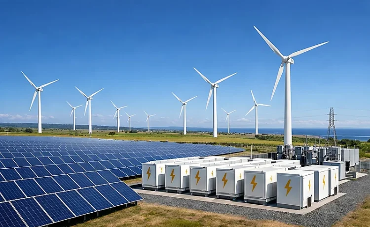 República Dominicana refuerza marco para inversiones en energía renovable con nuevos manuales de la CNE