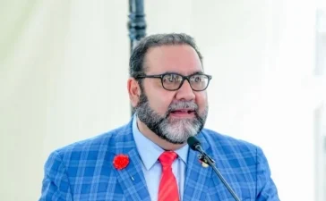 Jarabacoa se consolida como epicentro del turismo de montaña con el Festival de las Flores 2026