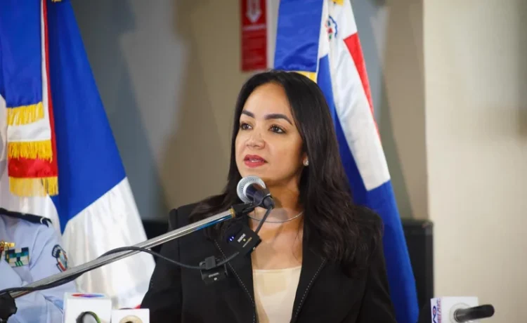 Gobierno activa estrategia territorial de seguridad ciudadana con enfoque comunitario