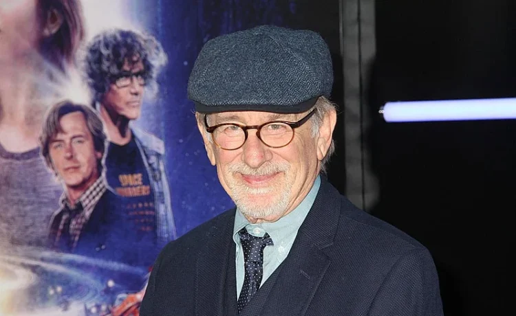 Spielberg conquista la taquilla global con 'Disclosure Day' mientras el biopic de Michael Jackson se acerca a los 1.000 millones