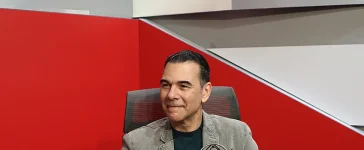 Tentaciones: comedia que actualiza un clásico español de los 70 llega al Teatro Nacional