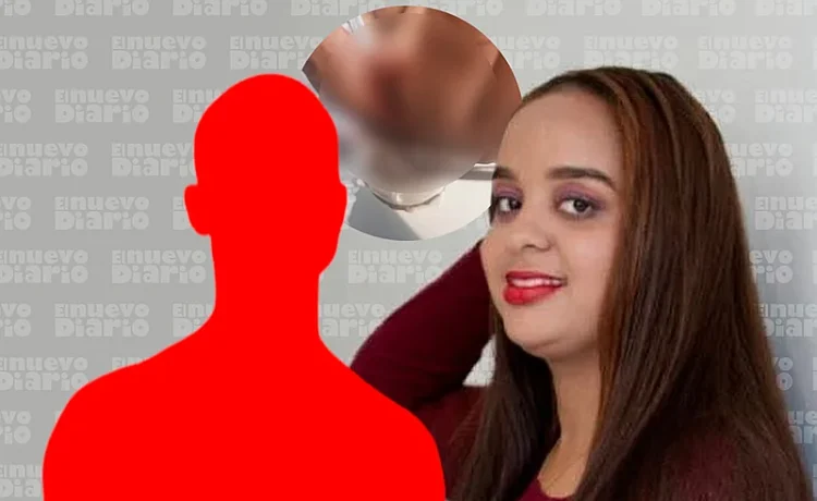 Violencia contra la mujer en Valverde: apresan a agresor de expareja