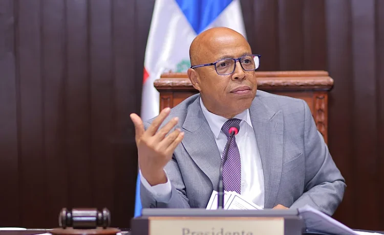 Congreso constituye comisión bicameral para evaluar el plan económico del Gobierno