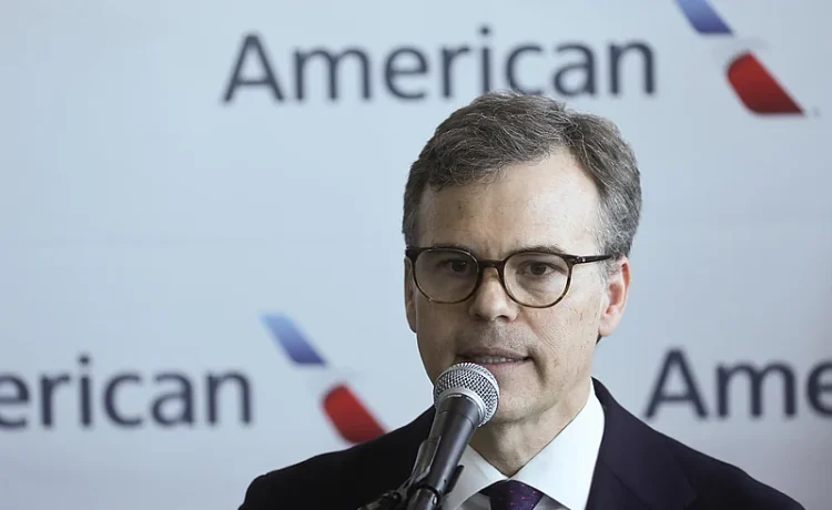 Funcionario de EE. UU. vincula baja inflación en Venezuela con plan de Trump