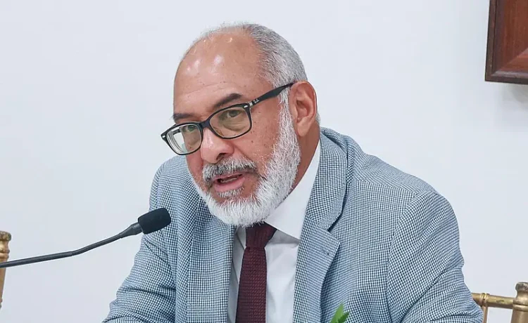 Conflicto institucional en el deporte dominicano: embargo al COD genera rechazo y alerta por los Juegos 2026