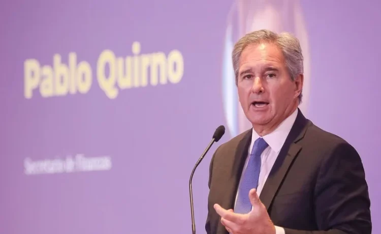 Argentina despliega misión consular en Venezuela tras terremotos pese a ruptura diplomática