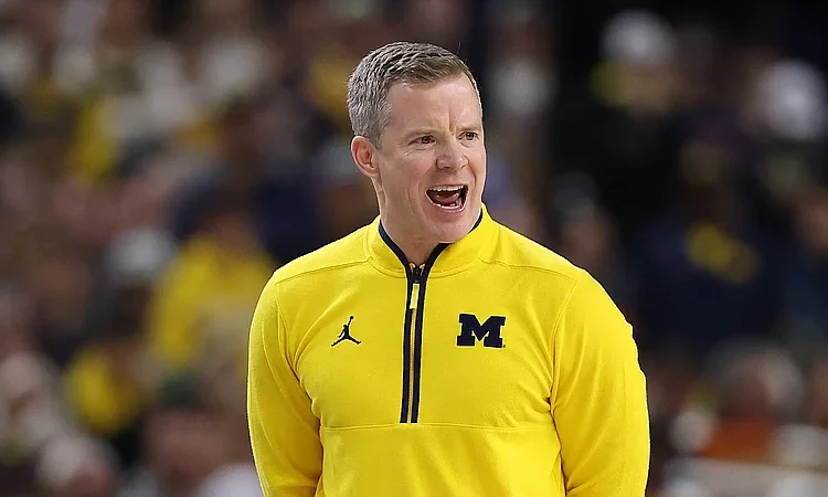 Dallas Mavericks apuesta por una reconstrucción total: Dusty May y un staff de lujo