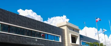 Estado dominicano avanza en interoperabilidad: Tesorería digitaliza certificaciones de INAVI