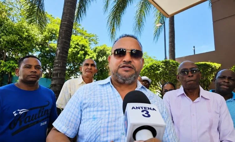 Mochotran celebra nombramiento de Juan Manuel Méndez en el Intrant y ofrece alianza estratégica