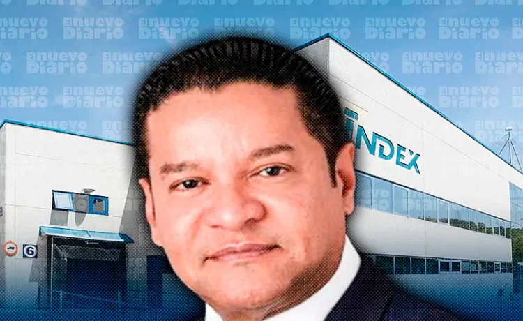 RD refuerza su diplomacia regional con nuevo asesor del Index para Latinoamérica