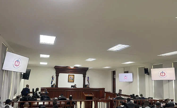 Tribunal sienta precedente: extinción penal no se decide solo por el tiempo transcurrido
