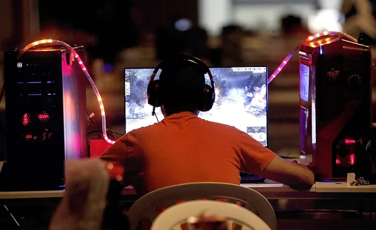PlaySmart: el videojuego que reduce la depresión adolescente y supera a programas escolares