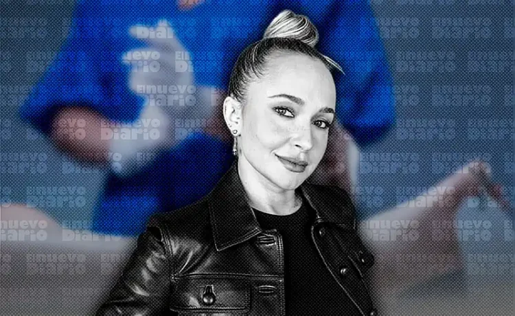 Muerte de Hayden Panettiere: autopsia sin violencia y causa pendiente