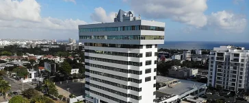 AIRD: industria dominicana cierra segundo trimestre de 2026 con perspectivas favorables pese a caída en exportaciones
