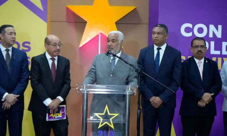 PLE cuestiona condiciones del sistema educativo a semanas del inicio escolar 2026-2027