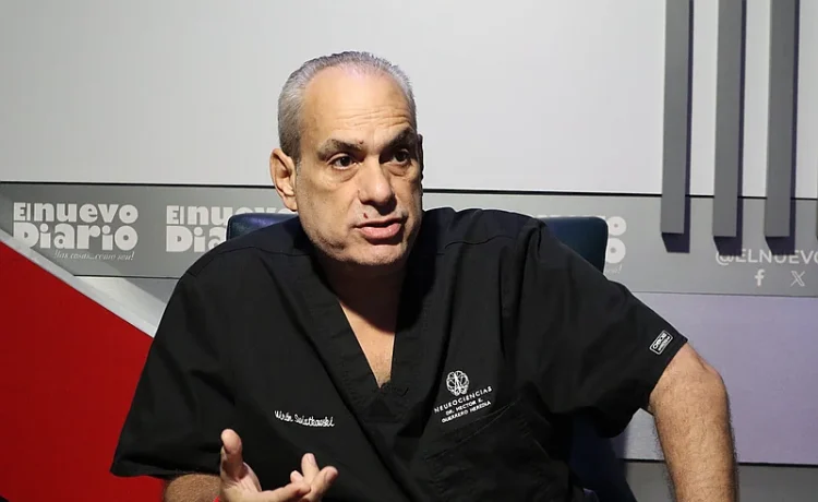 Cannabis de laboratorio: el THC que llega al 90% y desata una crisis de salud mental juvenil