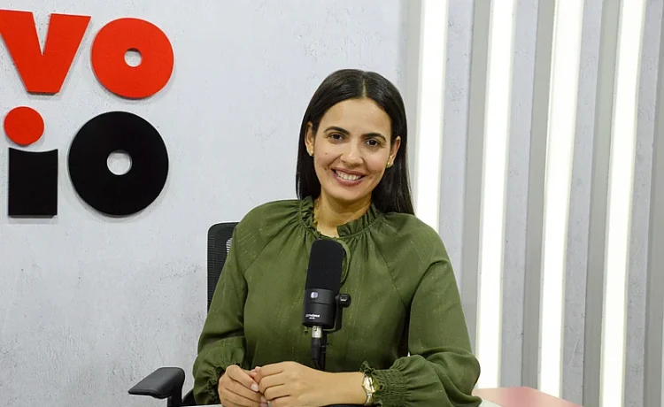 Adalgisa Castillo: Abinader y el PRM enfrentan dos años decisivos para cerrar su gestión