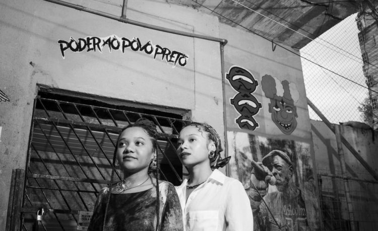 Primarias dominicanas: el juego de poder que redefine la política
