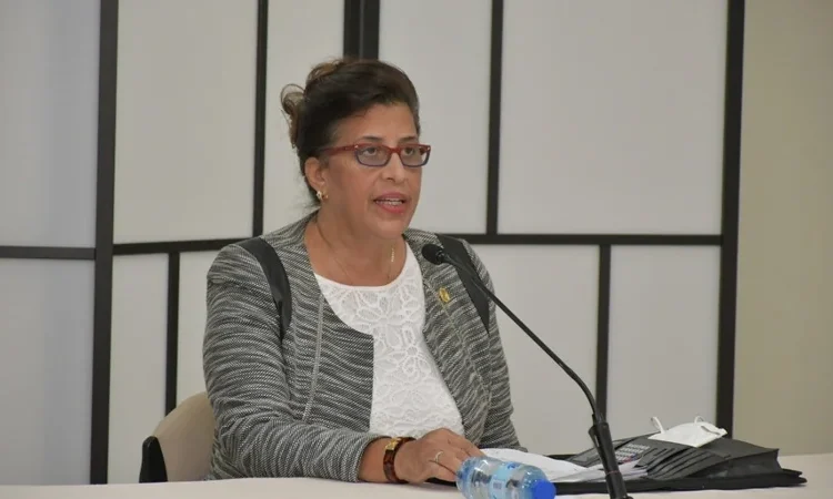 MIPYMES dominicanas: el desafío de gestionar más allá de vender