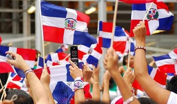 Guerra comercial EEUU-Canadá: dominicanos en NY en alerta por posible alza de precios