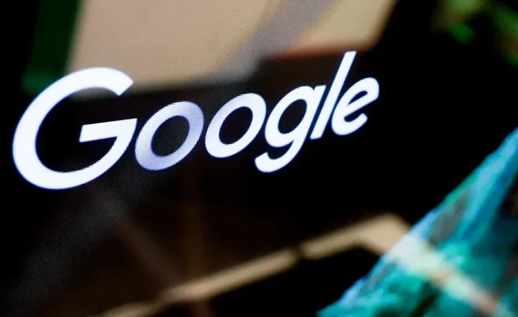 Google Chat enfrenta interrupción global intermitente: mensajes no llegan y notificaciones quedan sin contenido
