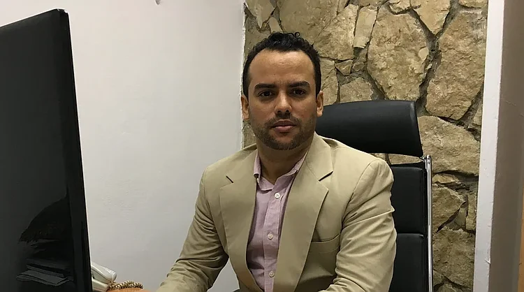 CAP Distrito Nacional: prensa dominicana no pide privilegios, exige garantías para informar