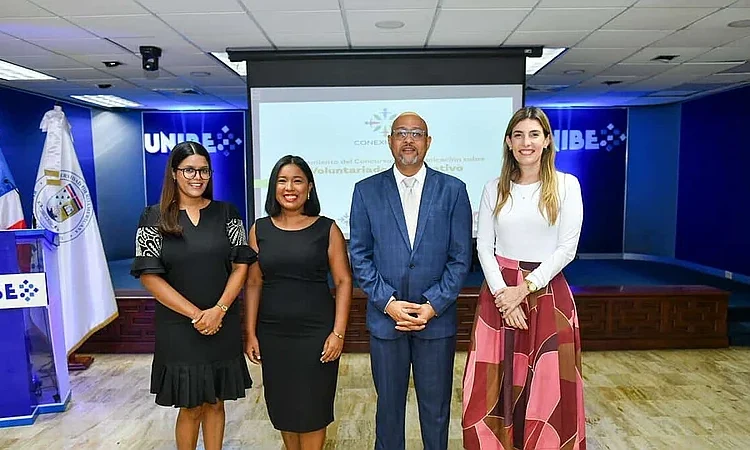 Primer concurso de comunicación sobre voluntariado corporativo busca transformar la agenda mediática