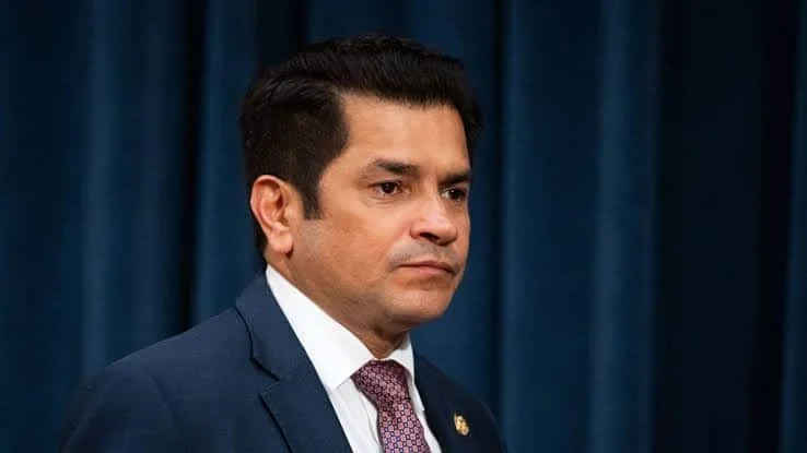 El Capitolio revive el #MeToo: cuarta investigación por conducta sexual inapropiada sacude a EE. UU.