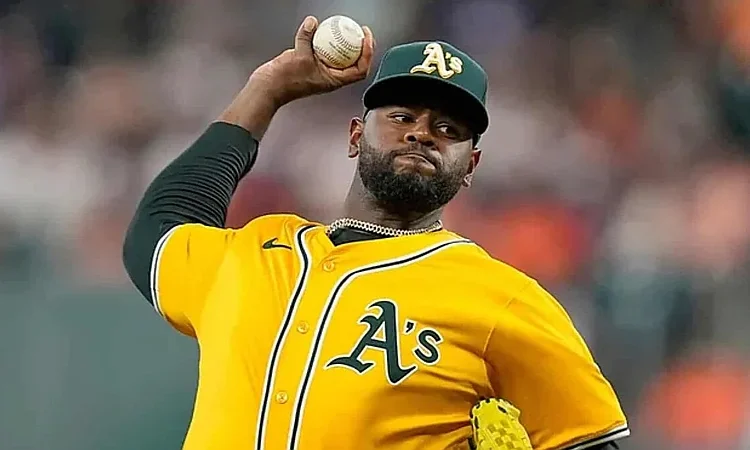 El 12.3% de los dominicanos en MLB alcanza una década: la élite que resiste la trituradora