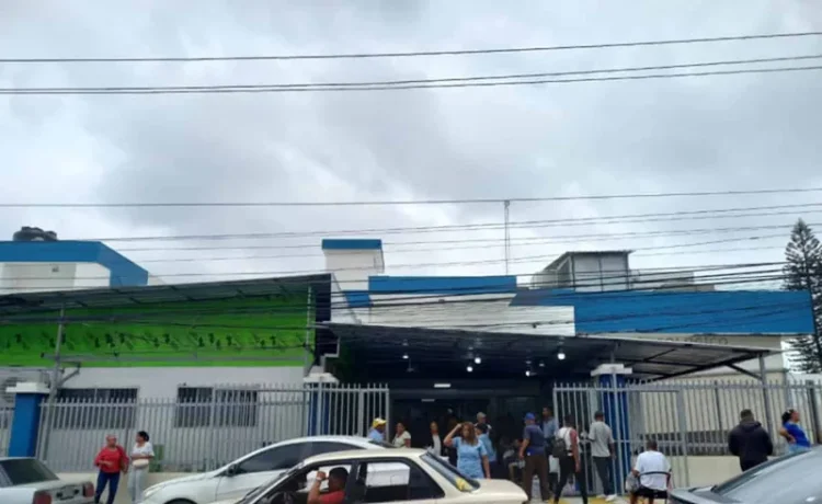 Patronato Cibaeño asegura proceso judicial no afecta servicios del Instituto Oncológico del Cibao