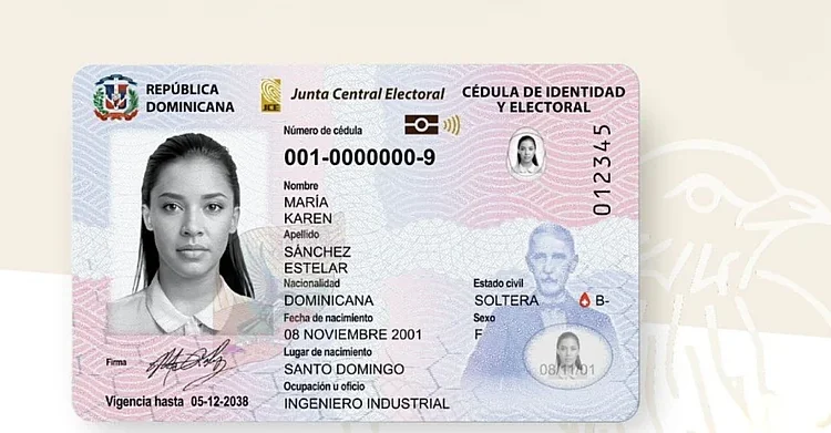 Obispo Castro Marte propone impulsar campaña para que residentes del Este voten donde viven