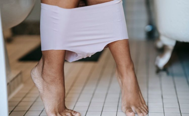 Infecciones urinarias: cómo distinguirlas y qué hacer para prevenirlas