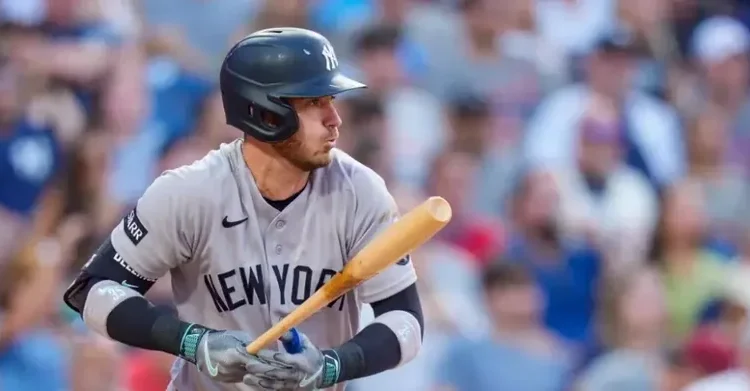 Bellinger iniciará rehabilitación el martes, muy probablemente en Triple A