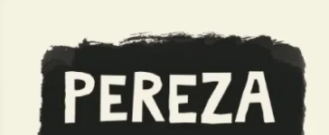 Pereza para todos, de Hadrien Klent