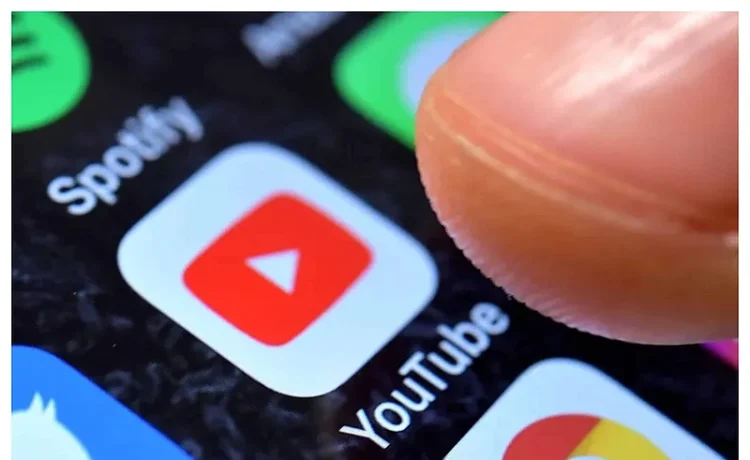 YouTube empezará a contar las visualizaciones desde el primer segundo de reproducción